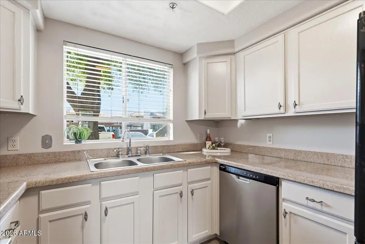 1825 W Ray Road #1106, Chandler, AZ 85224 - #1