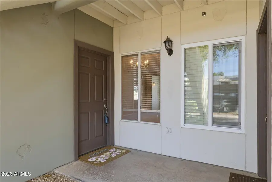 1825 W Ray Road #1106, Chandler, AZ 85224 - #3