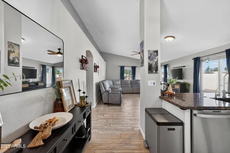 1792 E Appaloosa Road, Gilbert, AZ 85296 - #3