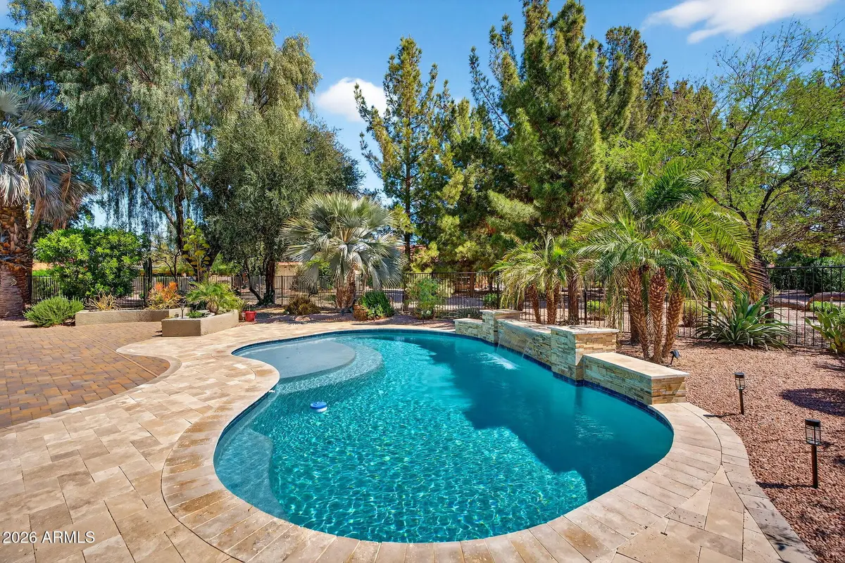 9038 E Nacoma Drive, Sun Lakes, AZ 85248 - #1