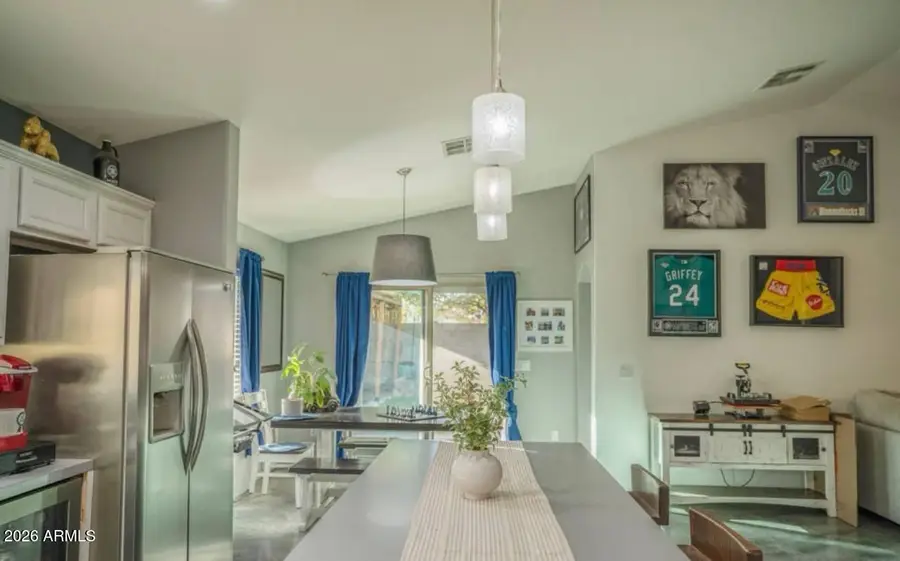 16763 W Sherman Street, Goodyear, AZ 85338 - #3