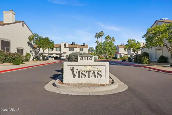 4114 E Union Hills Drive #1185, Phoenix, AZ 85050