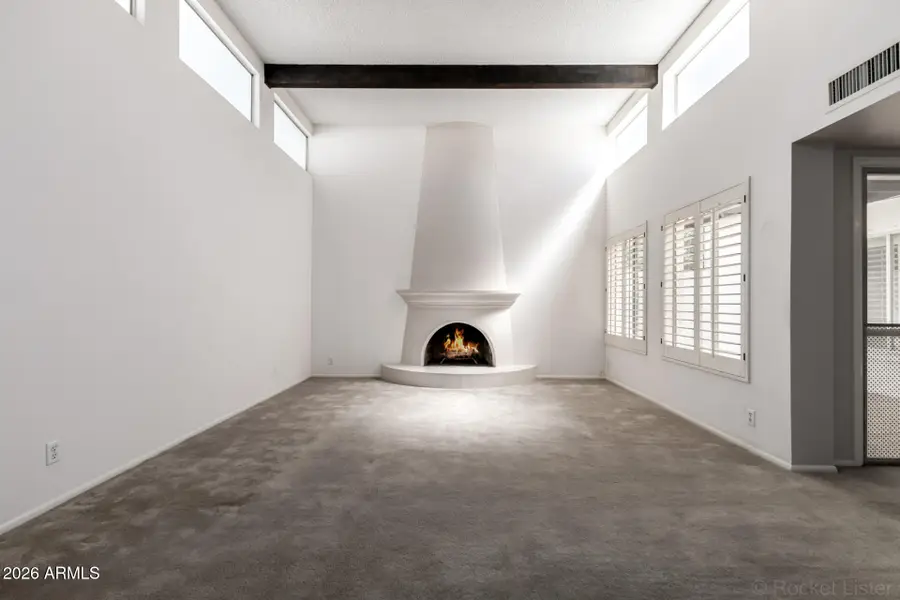 1919 E Medlock Drive, Phoenix, AZ 85016 - #2