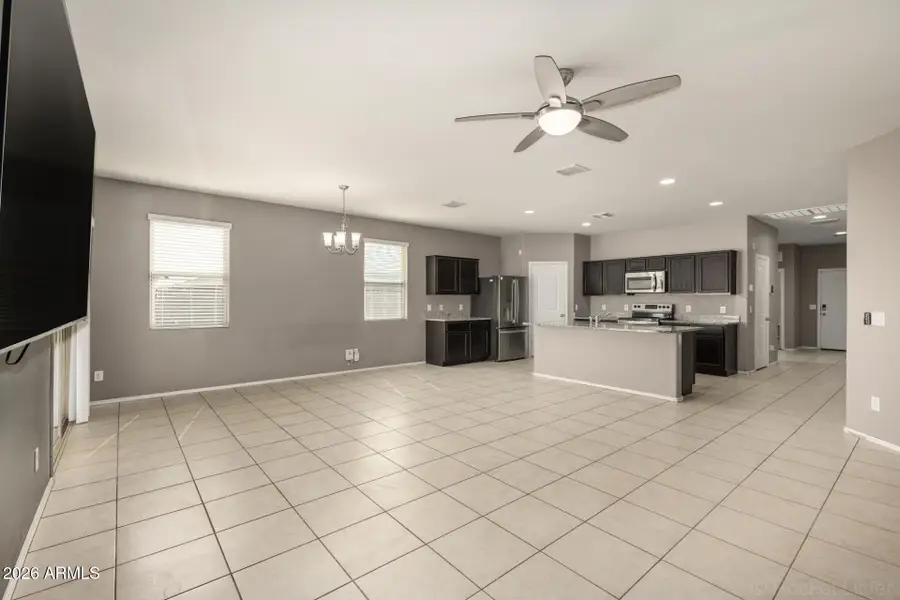 16601 N Luna Drive, Maricopa, AZ 85138 - #3