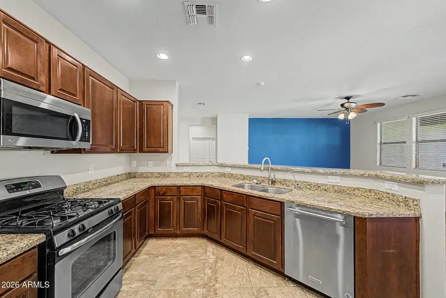 820 E Pasture Canyon Drive, San Tan Valley, AZ 85143 - #3