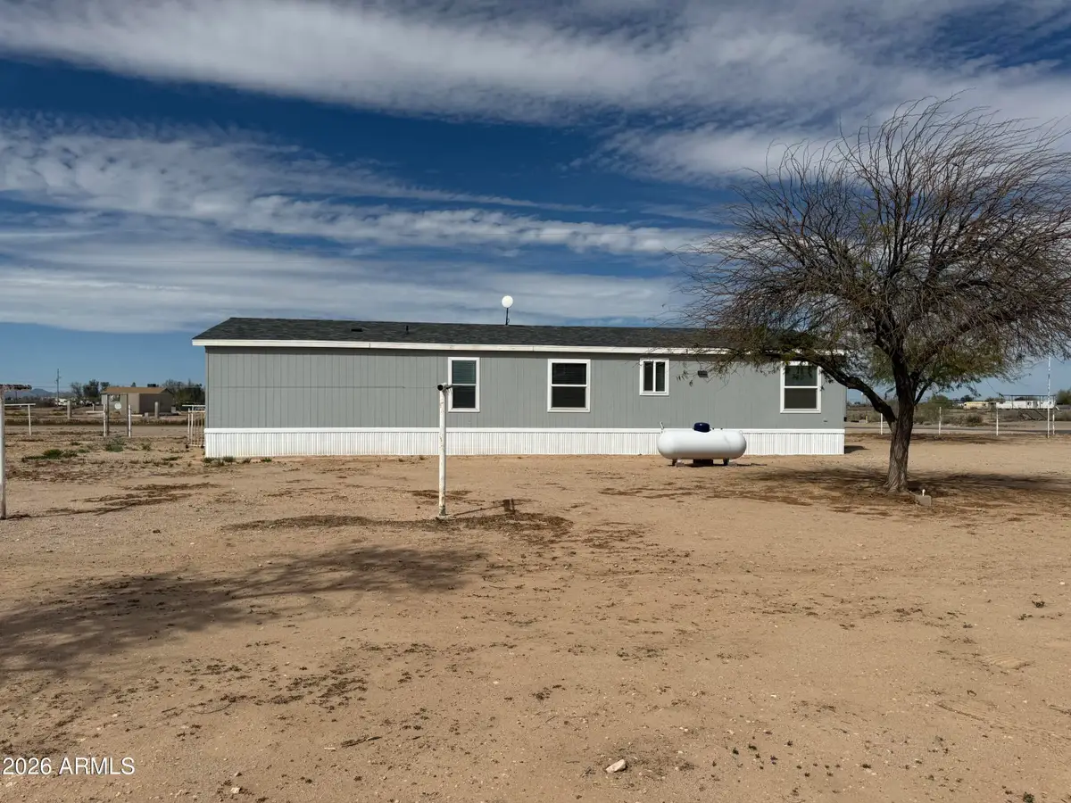 37101 W Buckeye Road Sw, Tonopah, AZ 85354 - #1