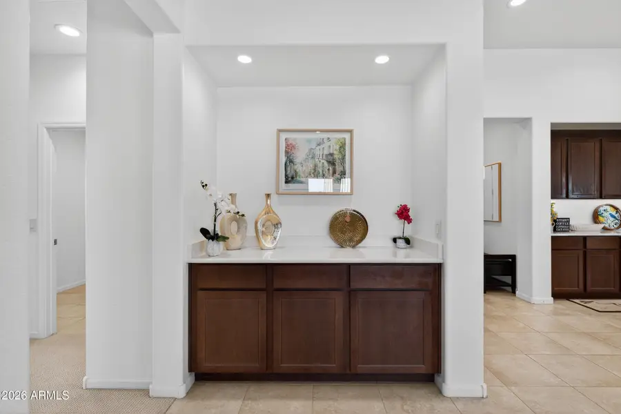 4826 W Tortoise Drive, Eloy, AZ 85131 - #3