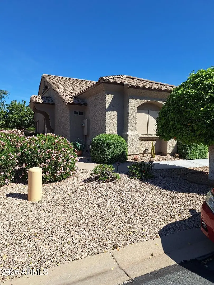4202 E Broadway Road #199, Mesa, AZ 85206 - #1