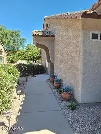 4202 E Broadway Road #199, Mesa, AZ 85206 - #2