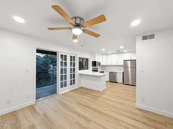 18811 N 19th Avenue #2003, Phoenix, AZ 85027