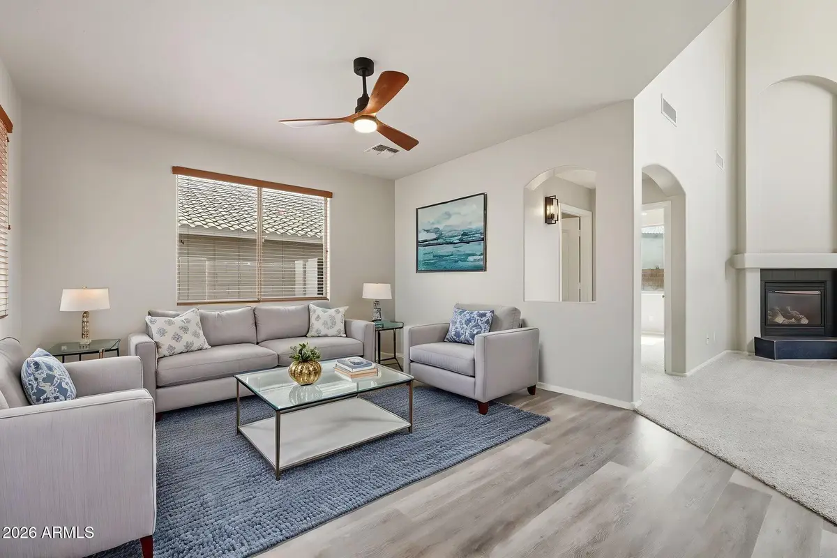 1635 E Debbie Drive E, San Tan Valley, AZ 85140 - #1