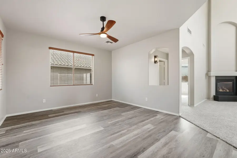 1635 E Debbie Drive E, San Tan Valley, AZ 85140 - #2