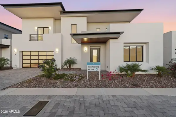 100 W Northern Avenue #4, Phoenix, AZ 85021