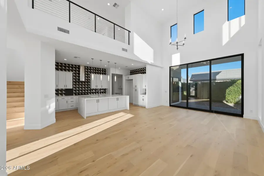 100 W Northern Avenue #4, Phoenix, AZ 85021 - #2