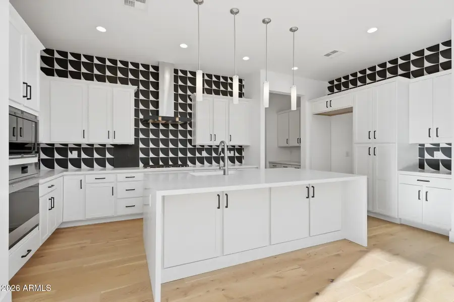 100 W Northern Avenue #4, Phoenix, AZ 85021 - #3