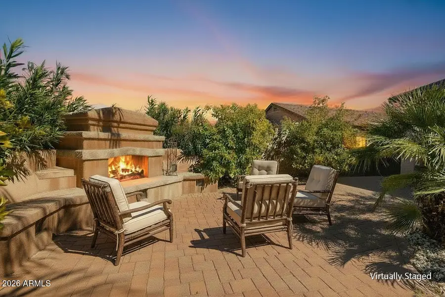 4636 E Odessa Drive, San Tan Valley, AZ 85140 - #3