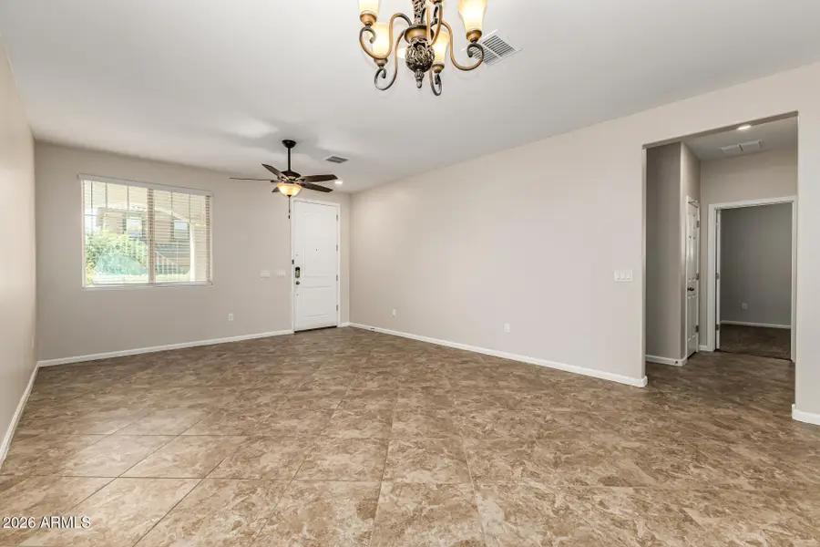 1812 W Lacewood Place, Phoenix, AZ 85045 - #3