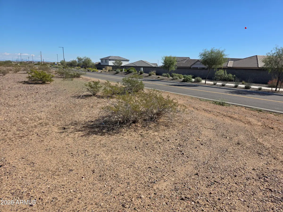 18300 W Pinnacle Peak Road, Surprise, AZ 85387 - #1