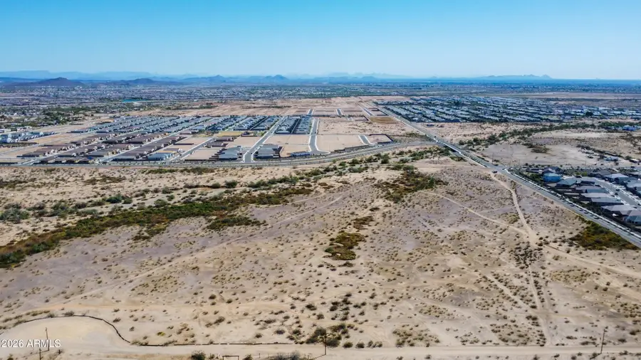 18300 W Pinnacle Peak Road, Surprise, AZ 85387 - #2