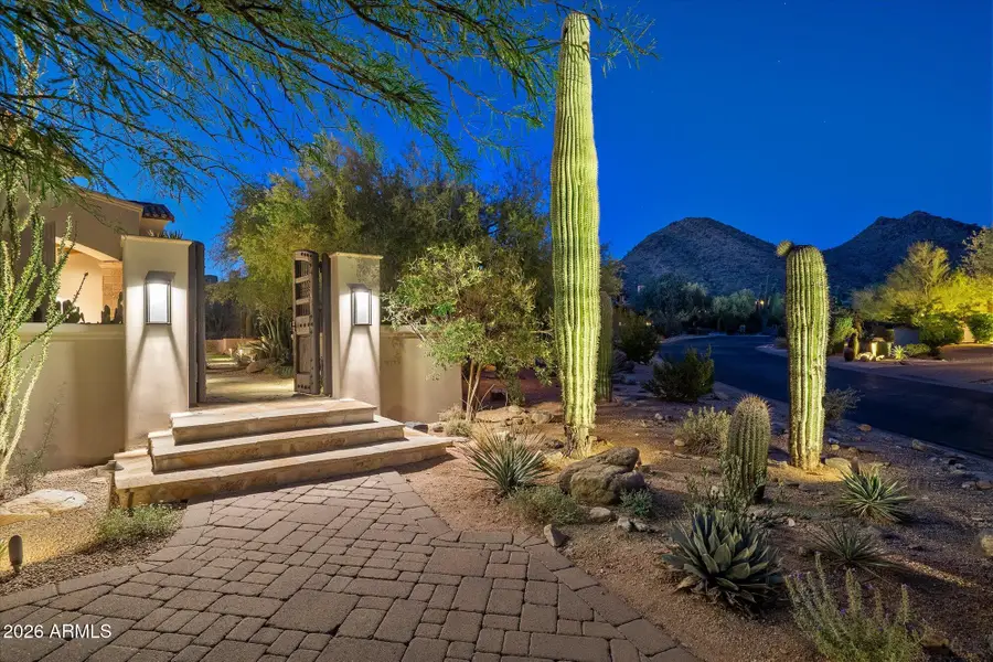 9820 E Thompson Peak Parkway #648, Scottsdale, AZ 85255 - #3