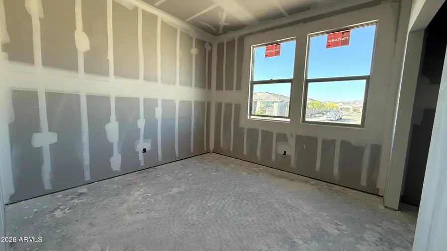 24071 W Huntington Drive, Buckeye, AZ 85326 - #3