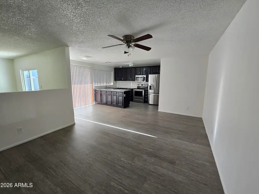 4116 N 79th Avenue, Phoenix, AZ 85033 - #3