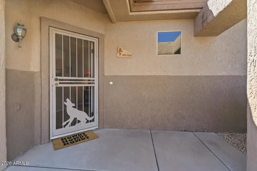 16049 W Quail Creek Lane, Surprise, AZ 85374 - #3