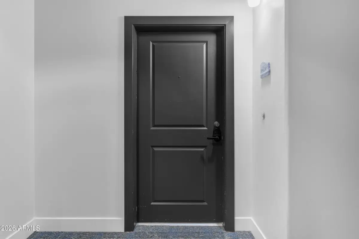 945 E Playa Del Norte Drive #1019, Tempe, AZ 85288 - #1