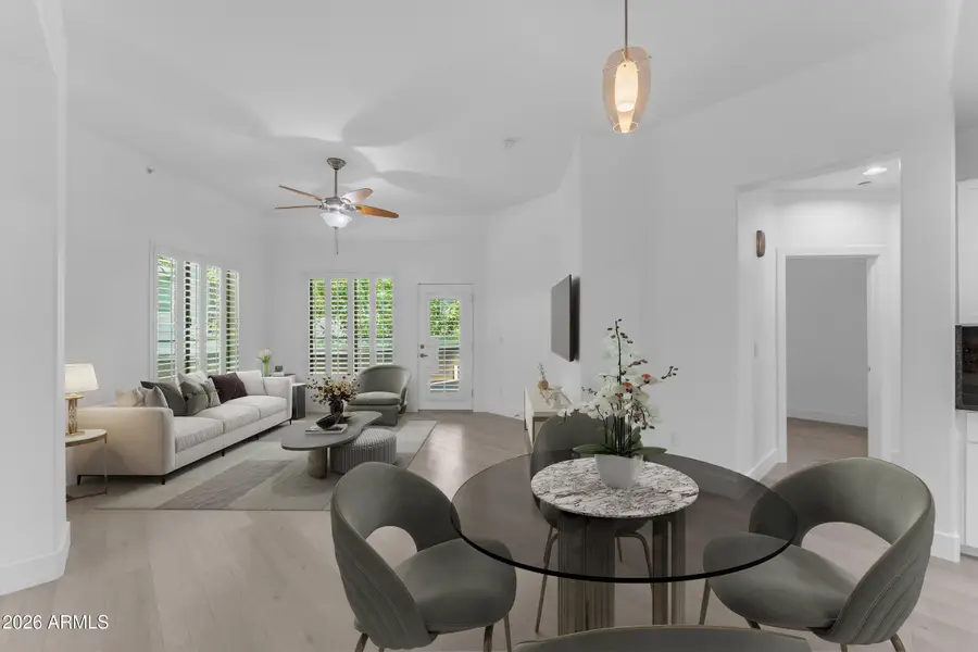 945 E Playa Del Norte Drive #1019, Tempe, AZ 85288 - #3