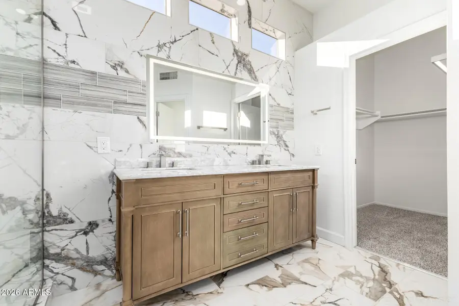 11530 S Morningside Drive, Goodyear, AZ 85338 - #3