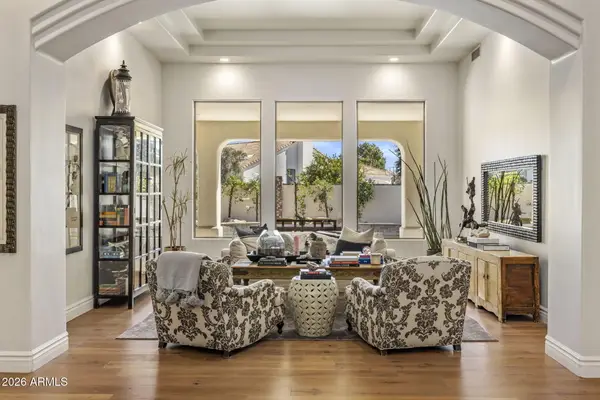 10205 N 109th Way, Scottsdale, AZ 85259