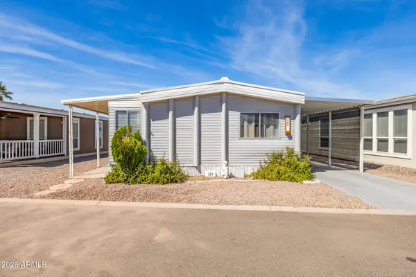 2727 E University Drive #120, Tempe, AZ 85288