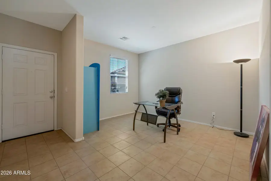 6168 W Freeway Lane, Glendale, AZ 85302 - #2