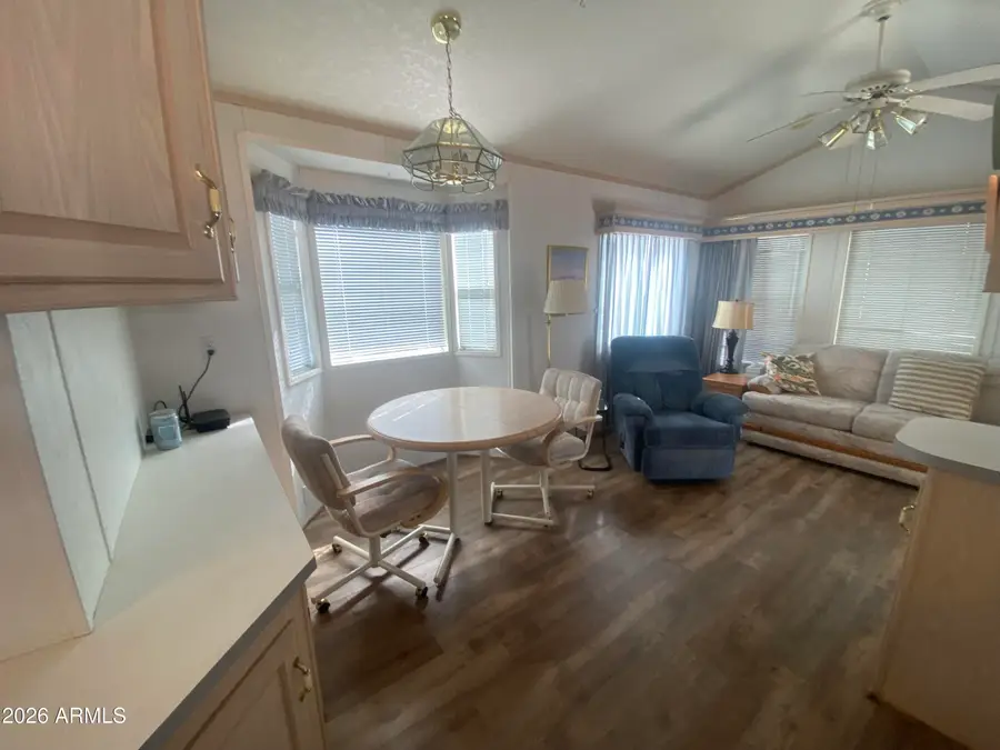 1045 S Cheyenne Drive, Apache Junction, AZ 85119 - #2