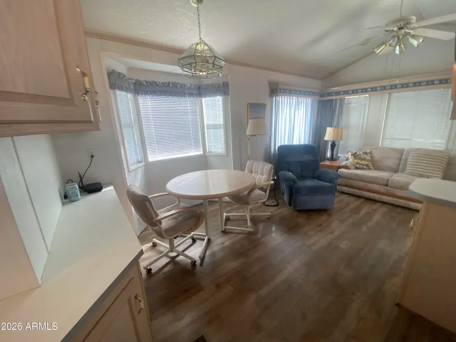 1045 S Cheyenne Drive, Apache Junction, AZ 85119 - #3