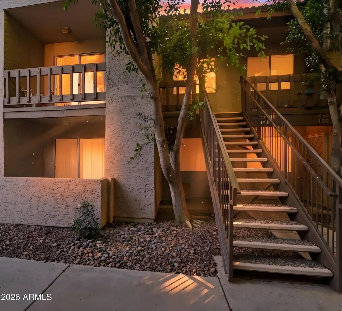 520 N Stapley Drive #249, Mesa, AZ 85203 - #1