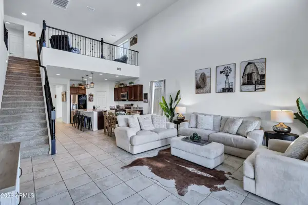 13510 W Calle De Pompas --, Peoria, AZ 85383