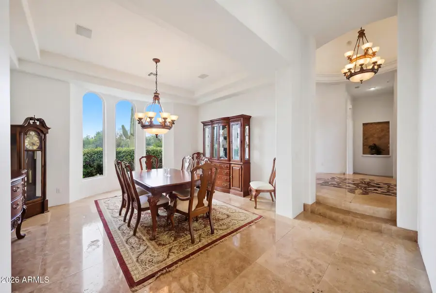 11857 N 135th Way, Scottsdale, AZ 85259 - #3