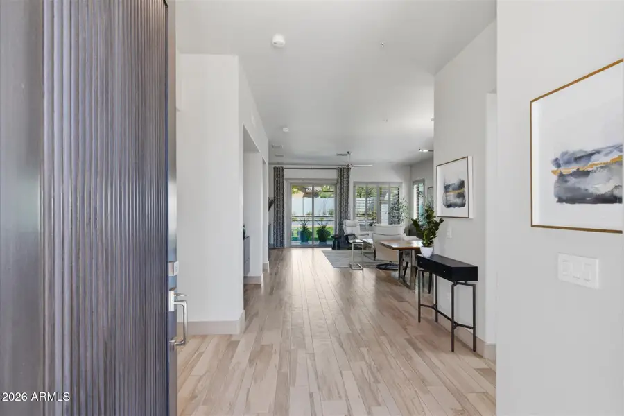 10525 E Firewheel Drive, Scottsdale, AZ 85255 - #3