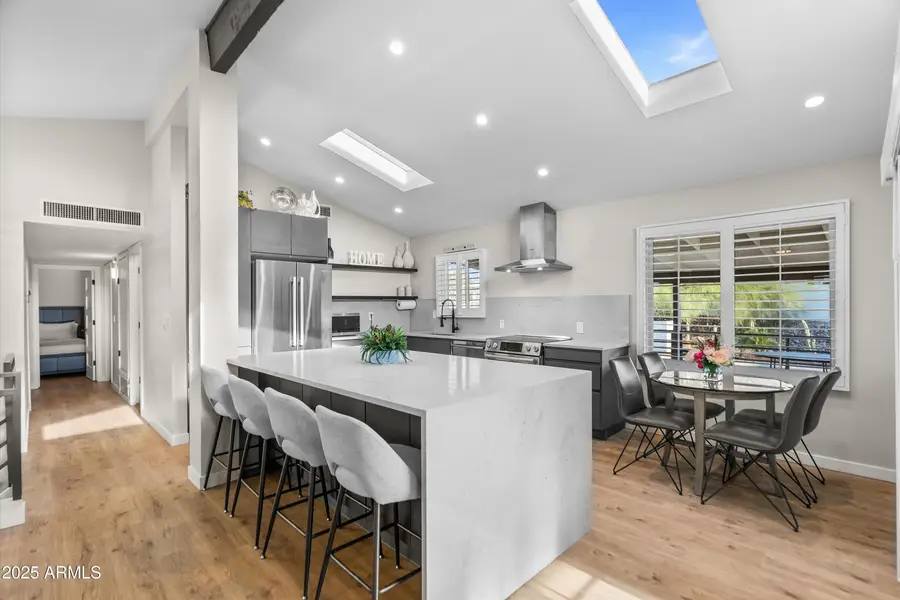 15021 N Calle Del Prado --, Fountain Hills, AZ 85268 - #3