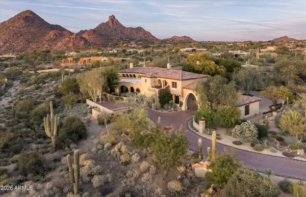 10040 E Happy Valley Road #8, Scottsdale, AZ 85255