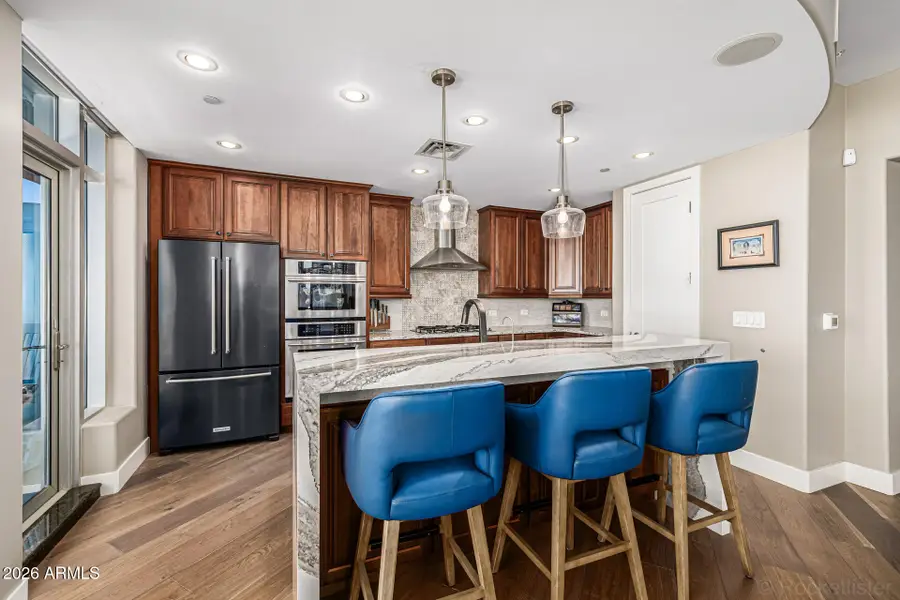 120 E Rio Salado Parkway #204, Tempe, AZ 85281 - #3