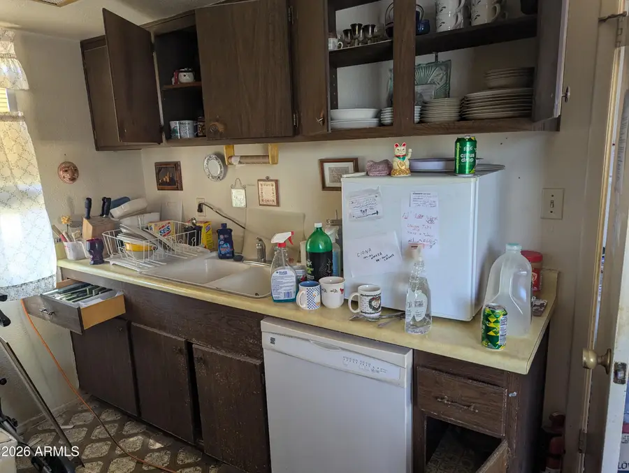 5301 W Sheena Drive, Glendale, AZ 85306 - #3