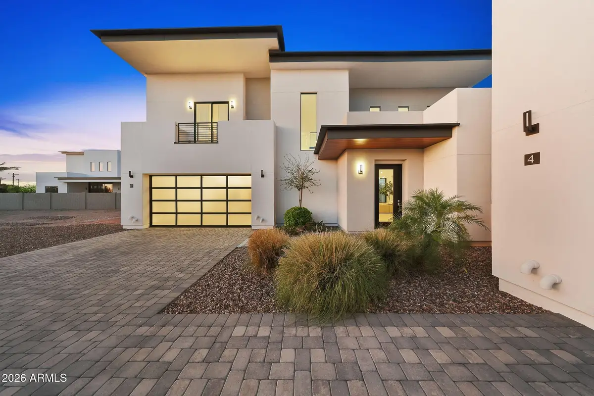 100 W Northern Avenue #6, Phoenix, AZ 85021 - #1