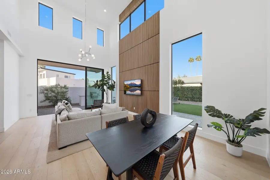 100 W Northern Avenue #6, Phoenix, AZ 85021 - #2