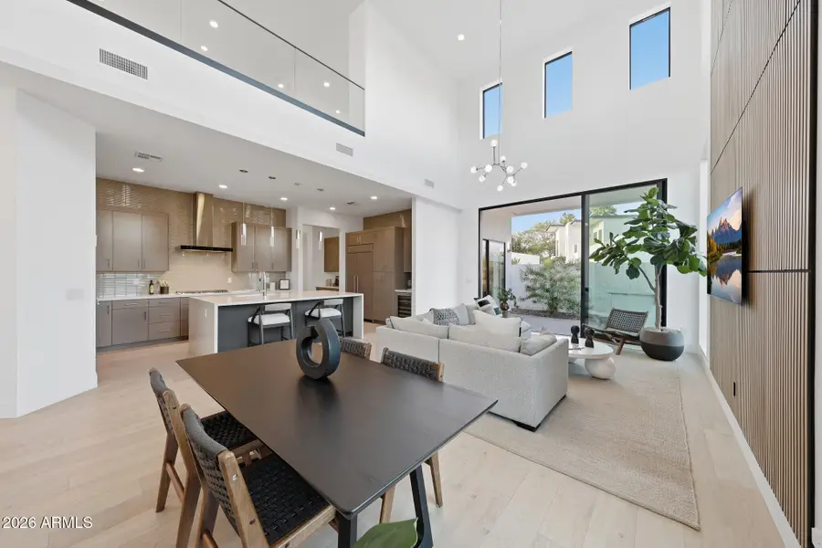 100 W Northern Avenue #6, Phoenix, AZ 85021 - #3