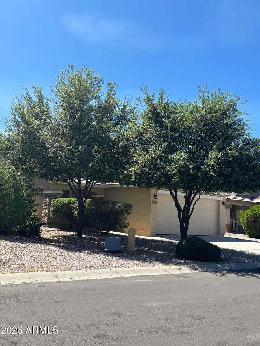 1719 W Appaloosa Way, San Tan Valley, AZ 85144 - #2
