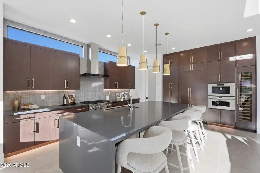 100 W Northern Avenue #15, Phoenix, AZ 85021 - #2