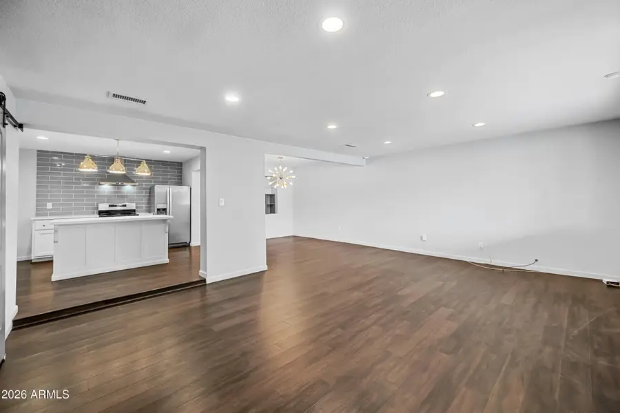 7532 E Roosevelt Street, Scottsdale, AZ 85257 - #3