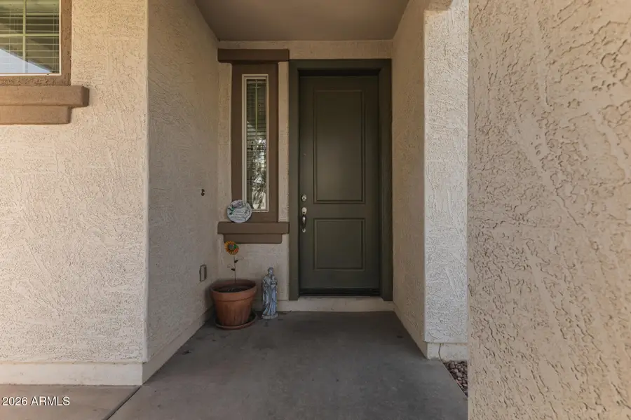 9007 W Jefferson Street, Tolleson, AZ 85353 - #3
